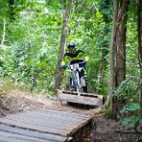 FreerideBirrasprint2015-1824
