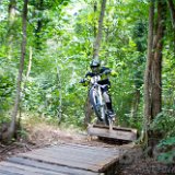 FreerideBirrasprint2015-1825