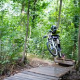 FreerideBirrasprint2015-1826
