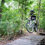 FreerideBirrasprint2015-1827