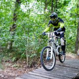 FreerideBirrasprint2015-1828