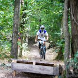 FreerideBirrasprint2015-1829