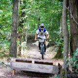 FreerideBirrasprint2015-1830