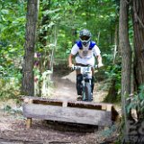 FreerideBirrasprint2015-1831