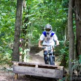 FreerideBirrasprint2015-1832