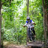 FreerideBirrasprint2015-1833