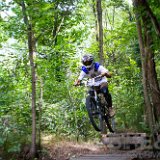 FreerideBirrasprint2015-1834