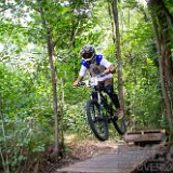FreerideBirrasprint2015-1835