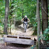 FreerideBirrasprint2015-1836
