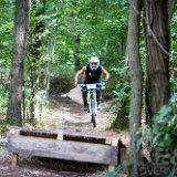 FreerideBirrasprint2015-1837
