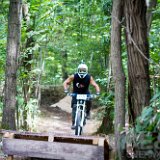 FreerideBirrasprint2015-1838