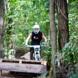 FreerideBirrasprint2015-1839