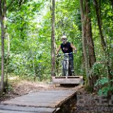 FreerideBirrasprint2015-1840