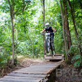 FreerideBirrasprint2015-1841