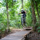 FreerideBirrasprint2015-1842