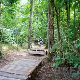 FreerideBirrasprint2015-1843