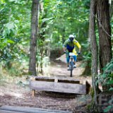 FreerideBirrasprint2015-1844