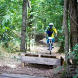 FreerideBirrasprint2015-1845