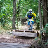 FreerideBirrasprint2015-1846