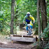 FreerideBirrasprint2015-1847