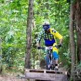 FreerideBirrasprint2015-1848