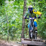 FreerideBirrasprint2015-1849