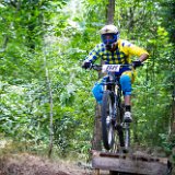 FreerideBirrasprint2015-1850