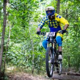FreerideBirrasprint2015-1851