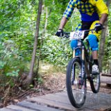 FreerideBirrasprint2015-1852