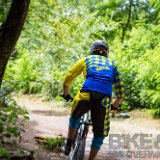 FreerideBirrasprint2015-1853