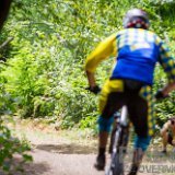 FreerideBirrasprint2015-1854