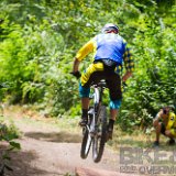 FreerideBirrasprint2015-1855