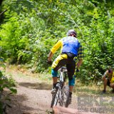 FreerideBirrasprint2015-1856