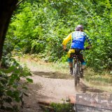 FreerideBirrasprint2015-1857