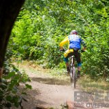 FreerideBirrasprint2015-1858