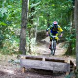 FreerideBirrasprint2015-1859