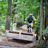 FreerideBirrasprint2015-1860