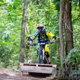 FreerideBirrasprint2015-1861