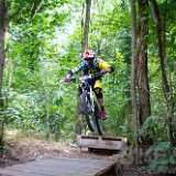 FreerideBirrasprint2015-1863