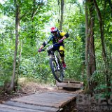 FreerideBirrasprint2015-1864