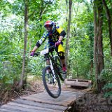 FreerideBirrasprint2015-1865