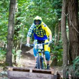 FreerideBirrasprint2015-1868