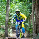 FreerideBirrasprint2015-1869