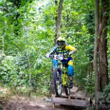 FreerideBirrasprint2015-1870