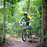 FreerideBirrasprint2015-1871