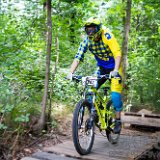 FreerideBirrasprint2015-1872