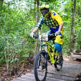 FreerideBirrasprint2015-1873