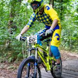 FreerideBirrasprint2015-1874