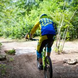 FreerideBirrasprint2015-1875