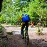 FreerideBirrasprint2015-1876